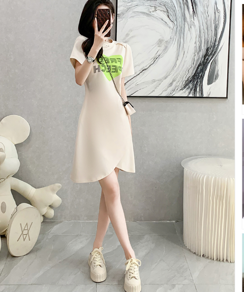 1 2023-06-08 at 9.31.51 PM