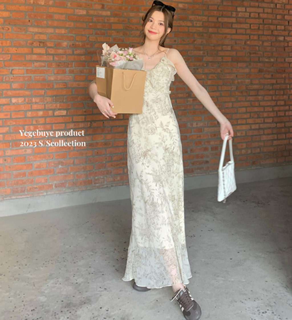 1 2023-06-08 at 10.05.33 PM