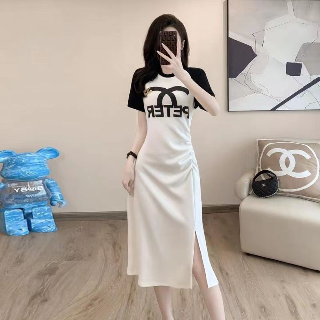 1685011239661_887197