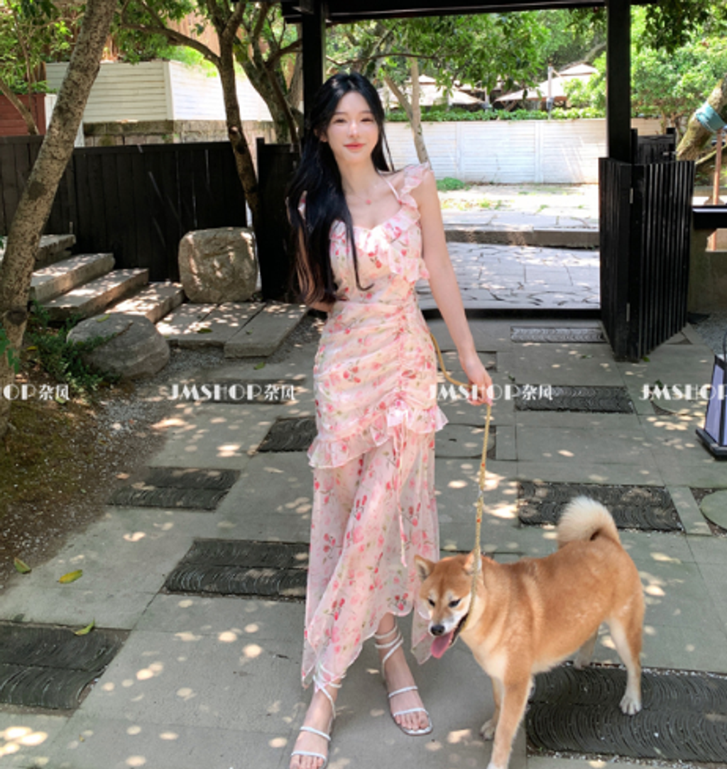 1 2023-06-08 at 10.26.29 PM