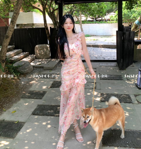 1 2023-06-08 at 10.26.29 PM