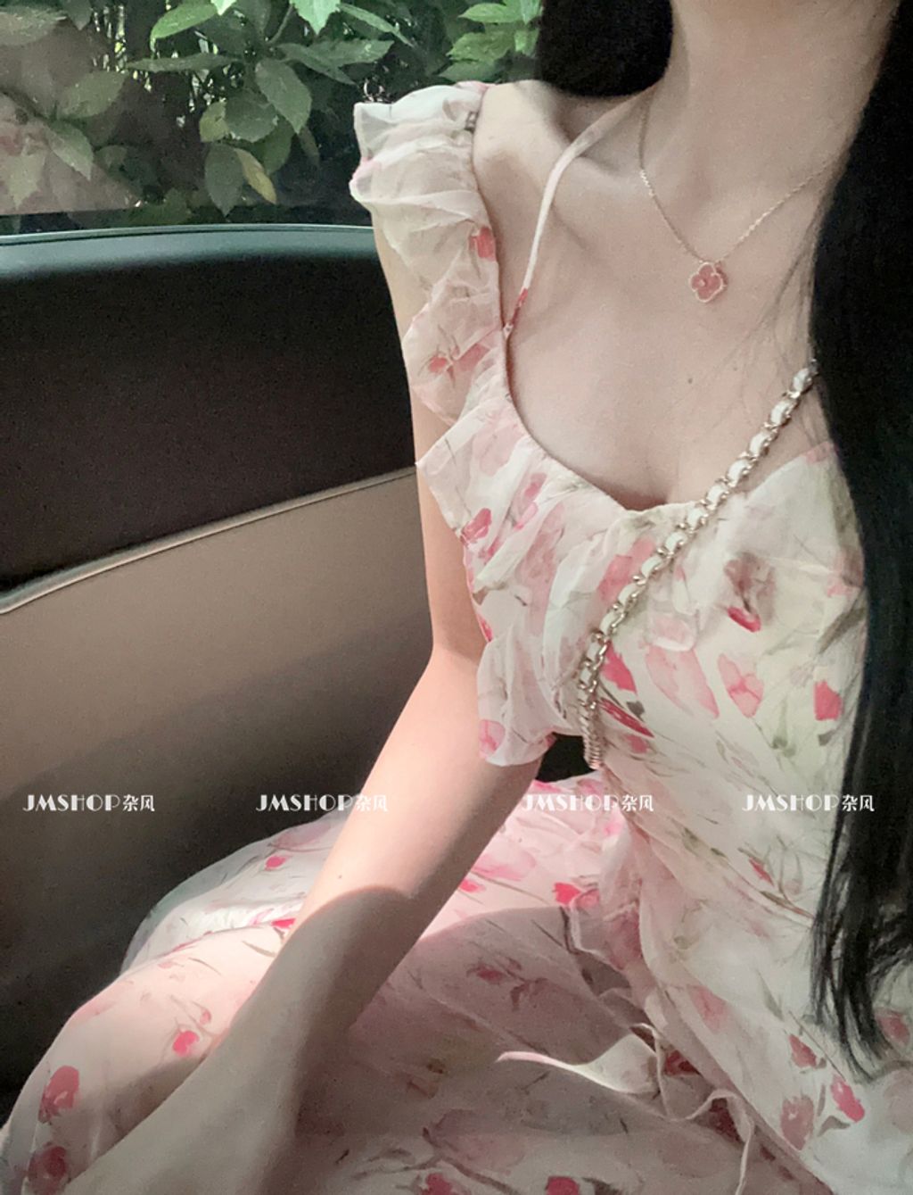 1685381275407_598068