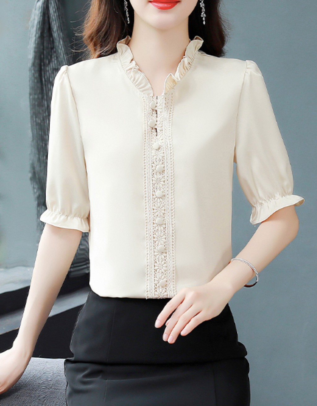 1 2023-06-09 at 7.31.12 PM