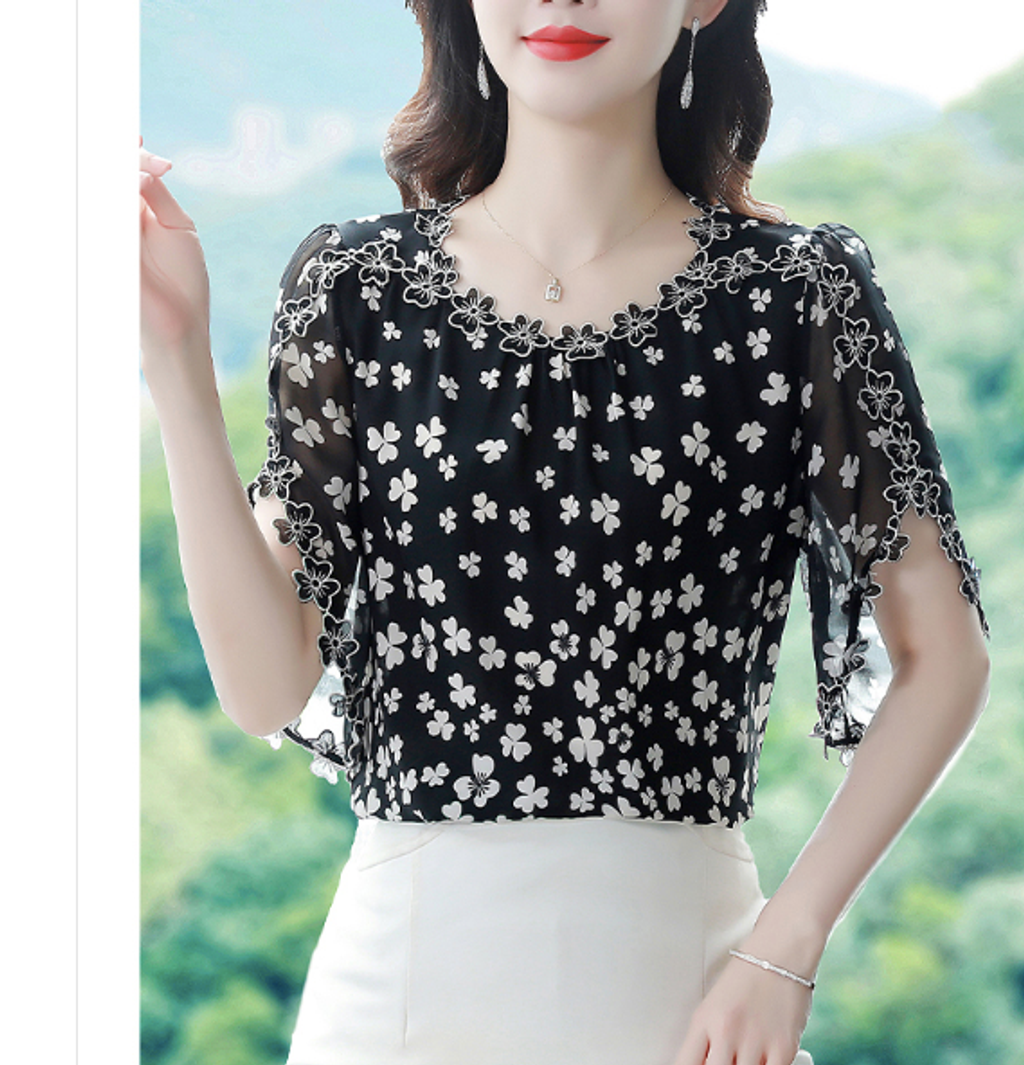 1 2023-06-09 at 9.15.33 PM