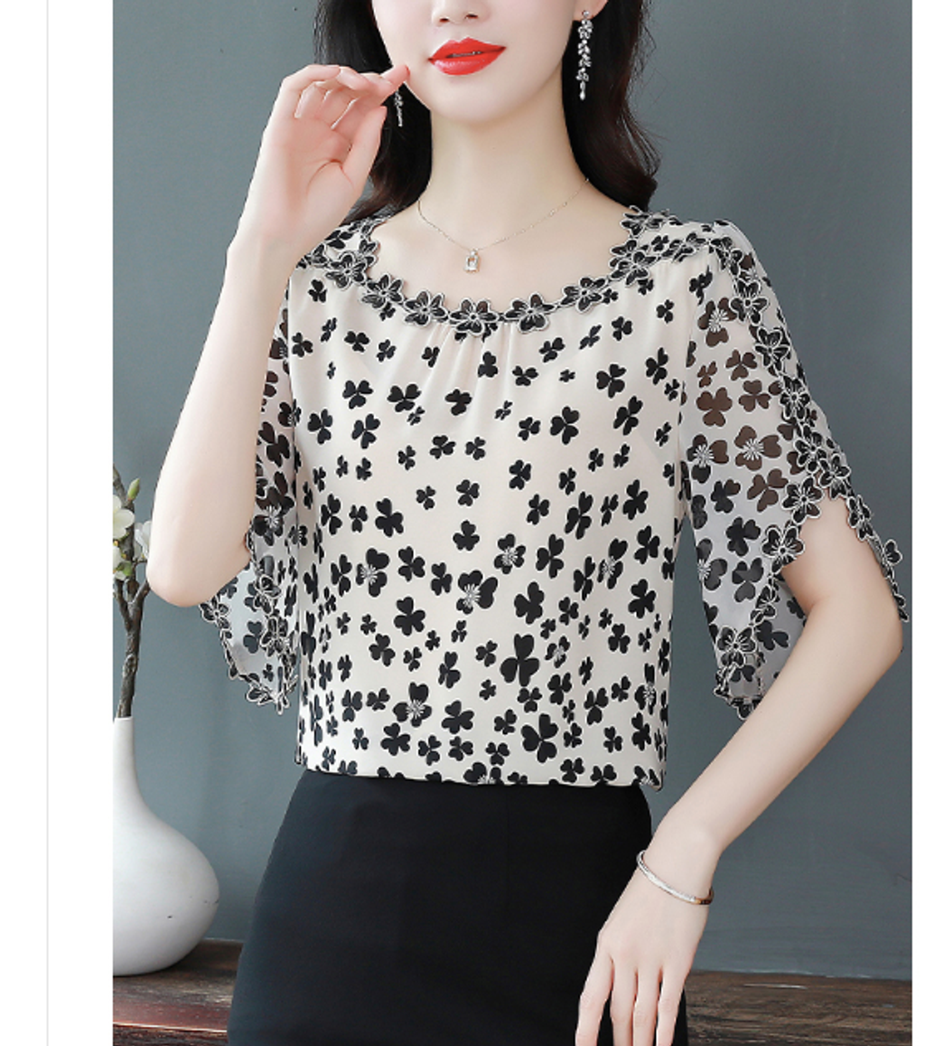 1 2023-06-09 at 9.15.40 PM