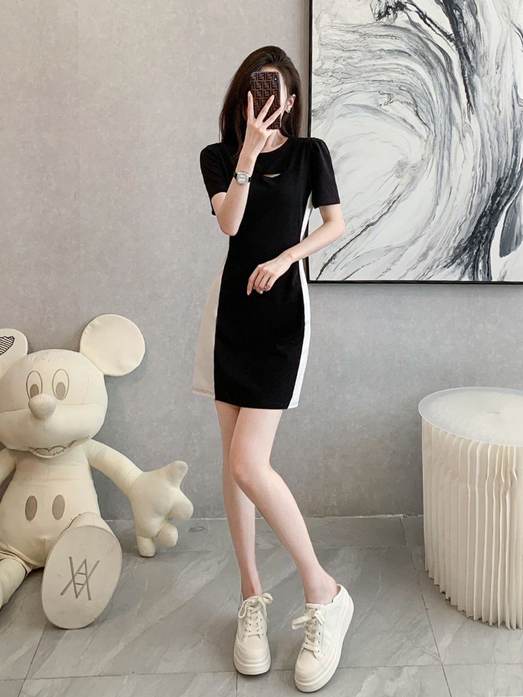 1685726919081_726842