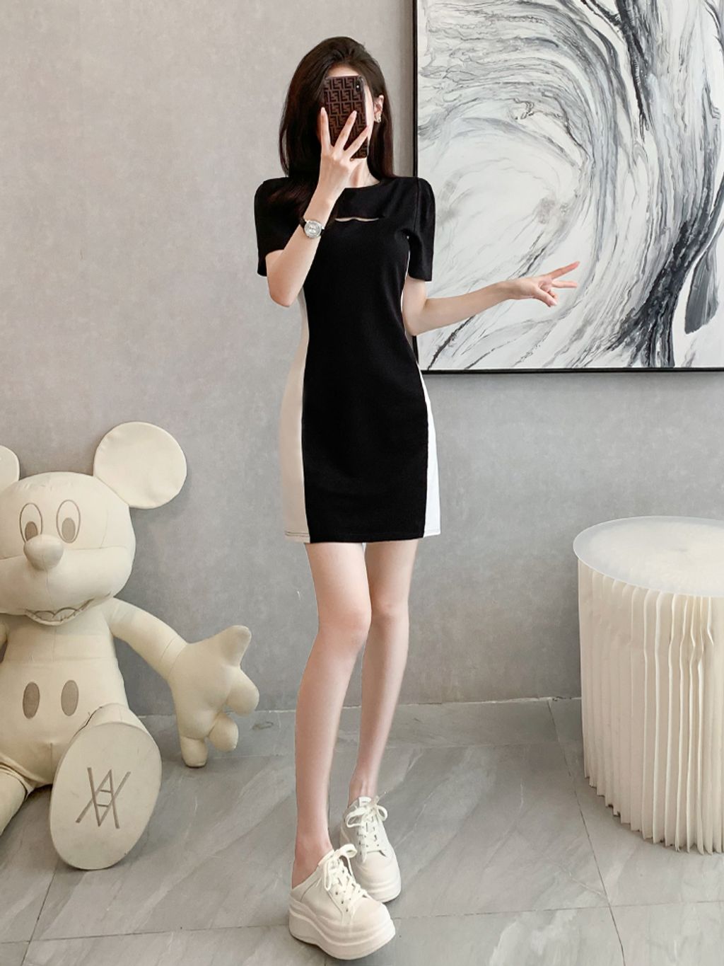 1685726919814_525252