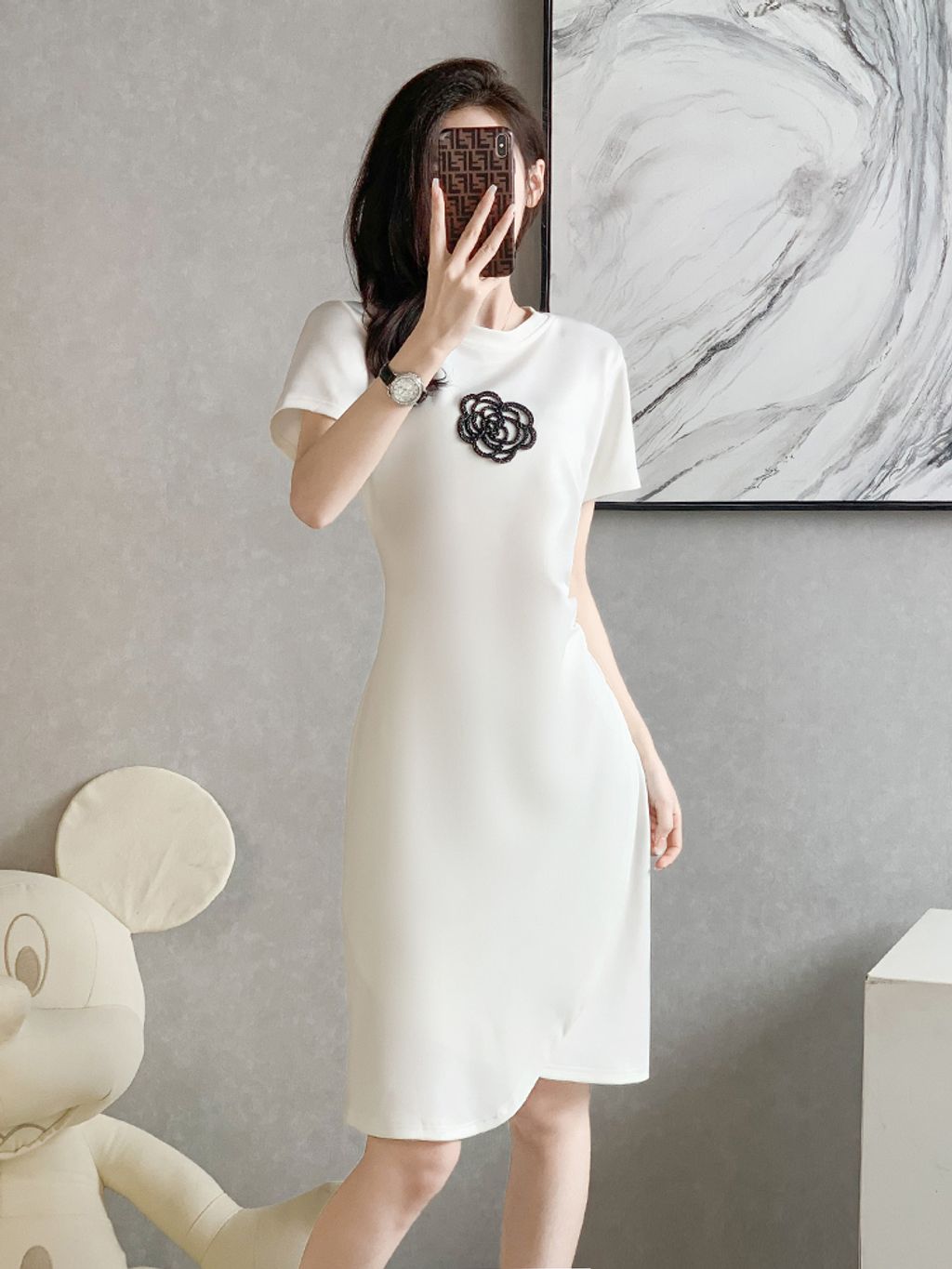 1684344770804_762103