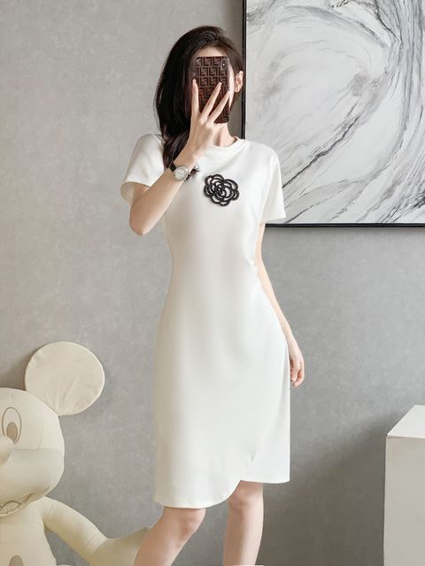 1684344770804_762103