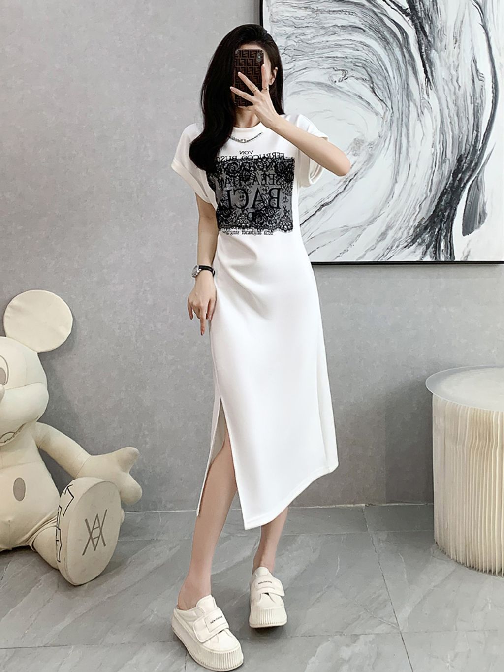 1684170307607_704750