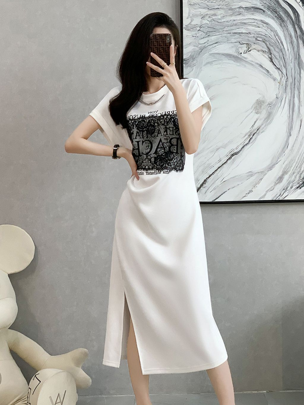 1684170307816_342730