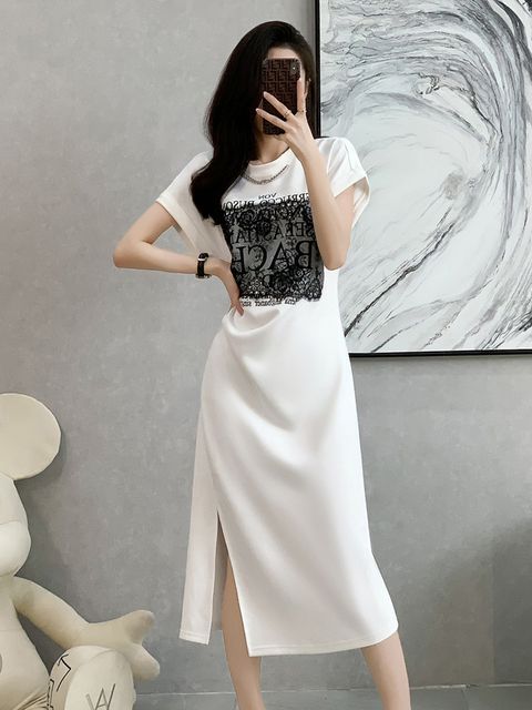 1684170307816_342730