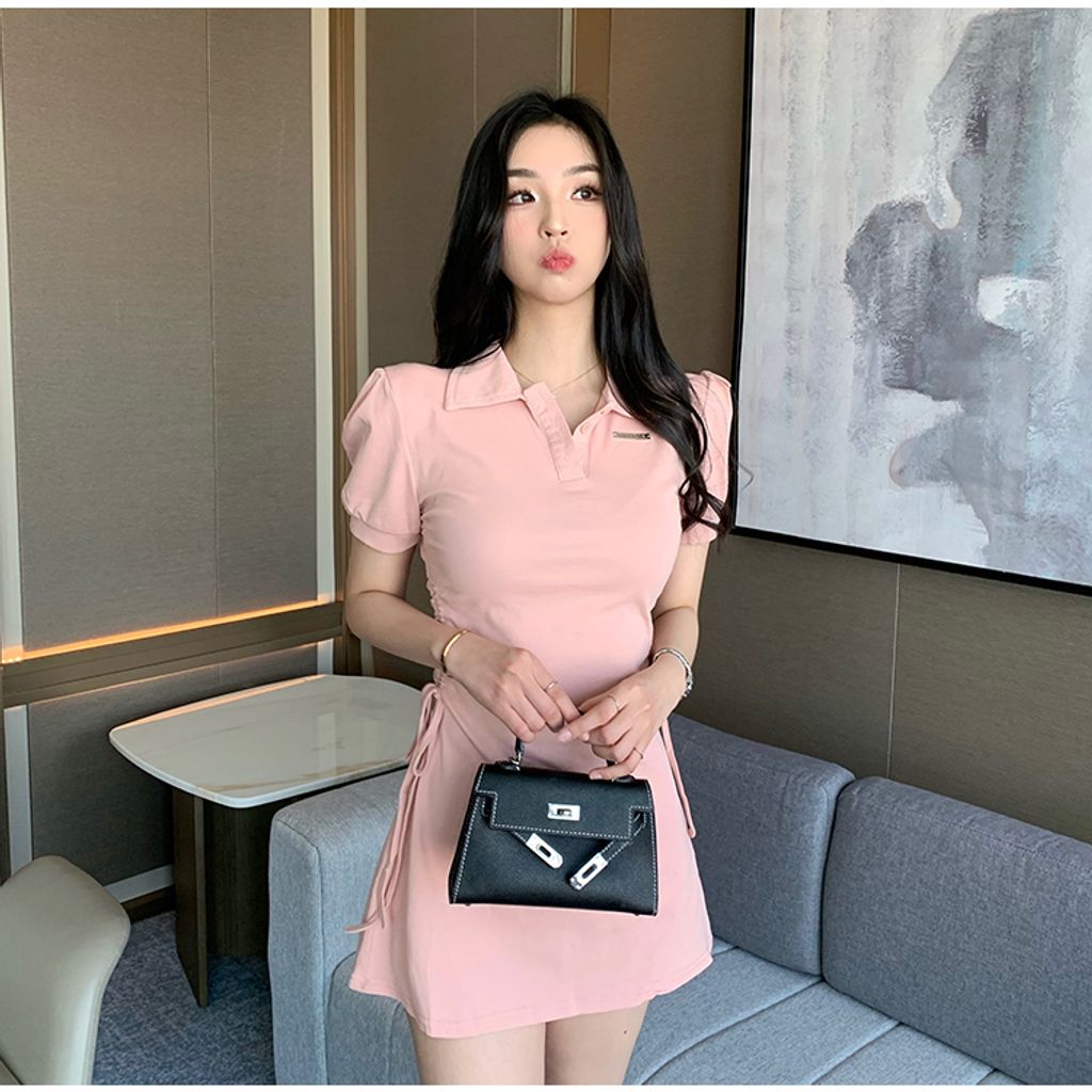 1678523459211_146815