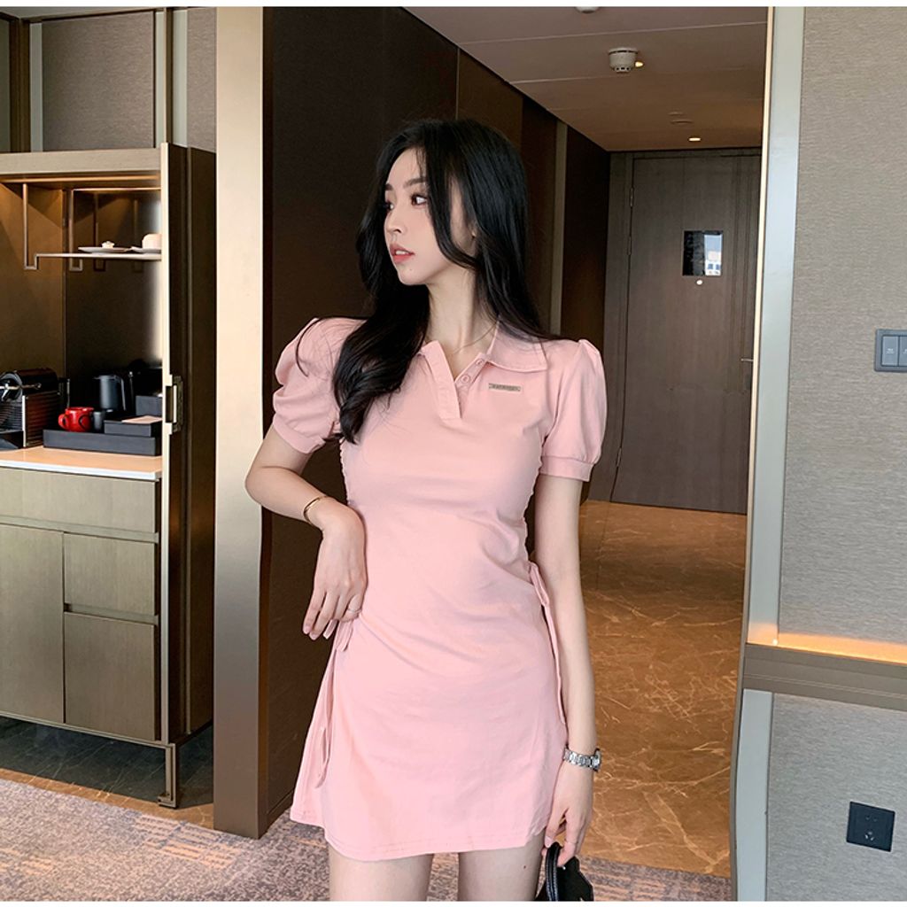 1678523464769_364729