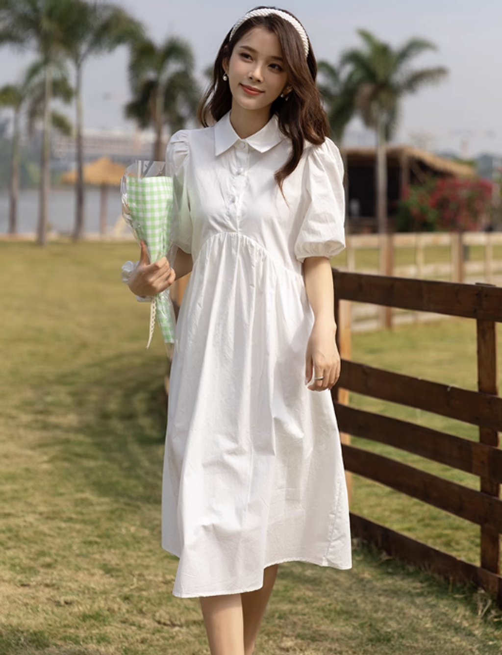 1 2023-06-09 at 10.43.02 PM