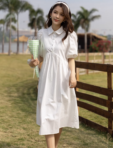 1 2023-06-09 at 10.43.02 PM