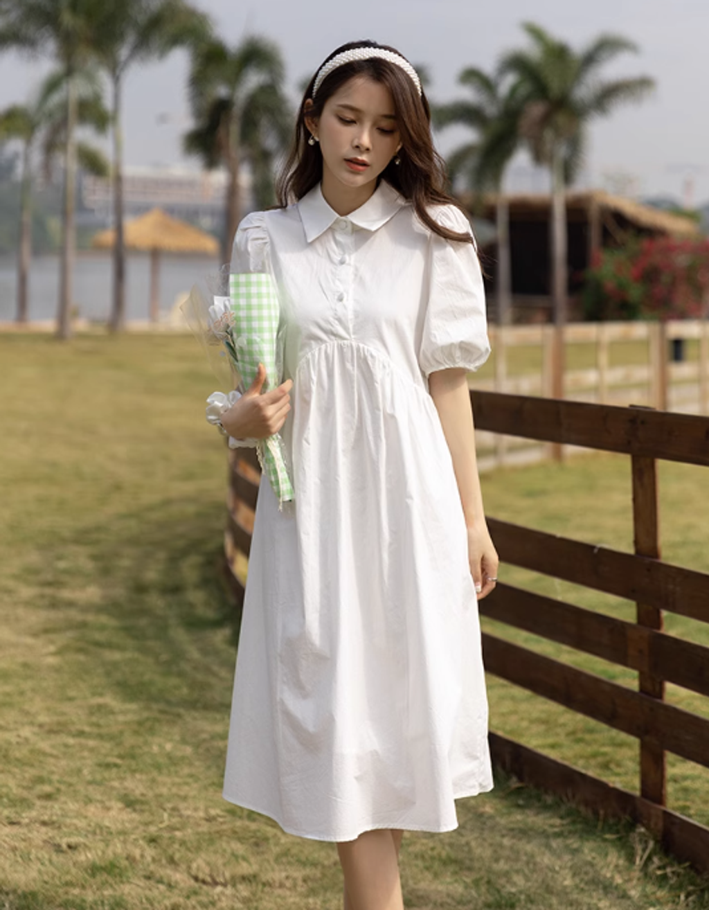 1 2023-06-09 at 10.42.49 PM