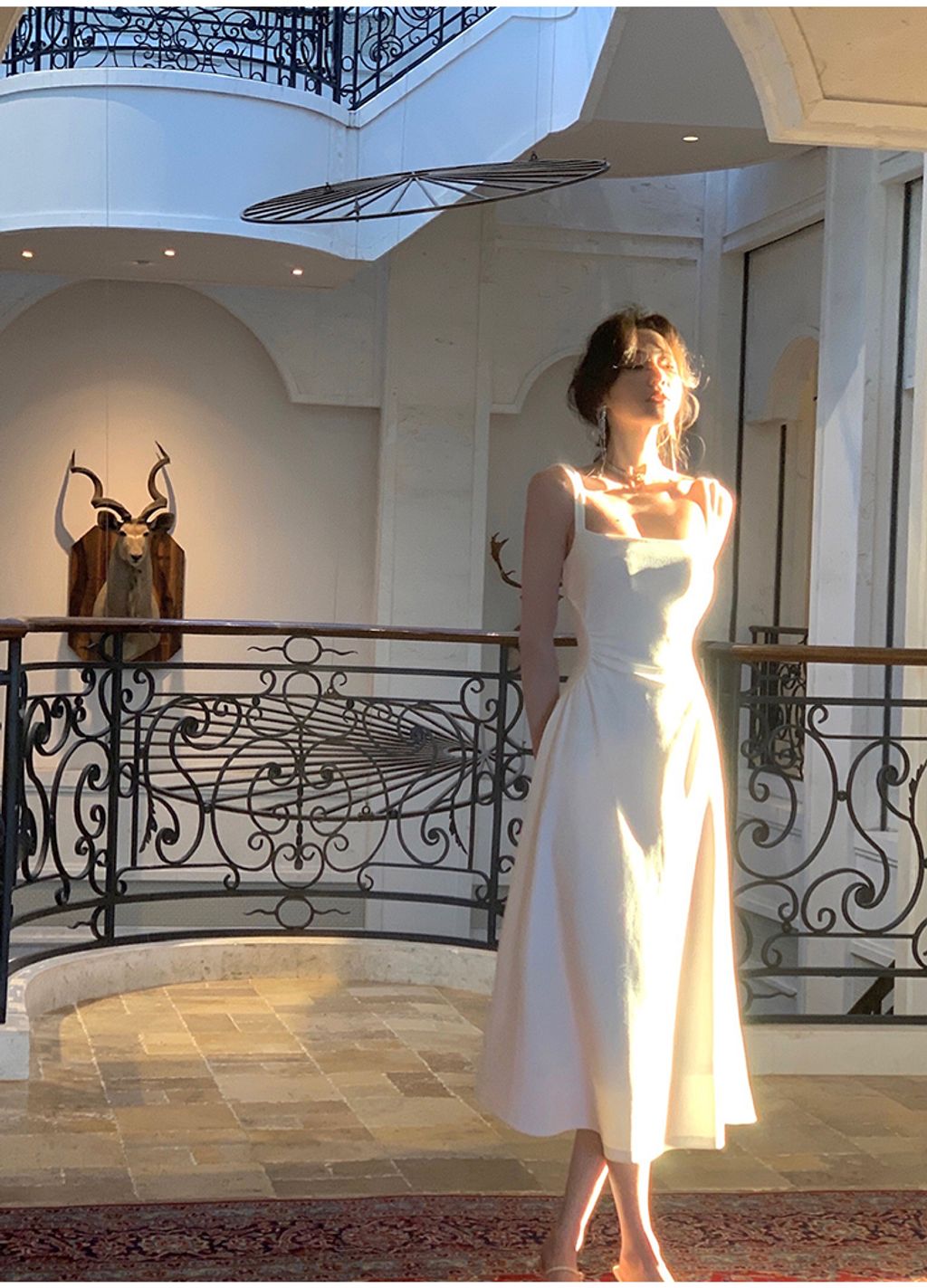 1684573607360_354865