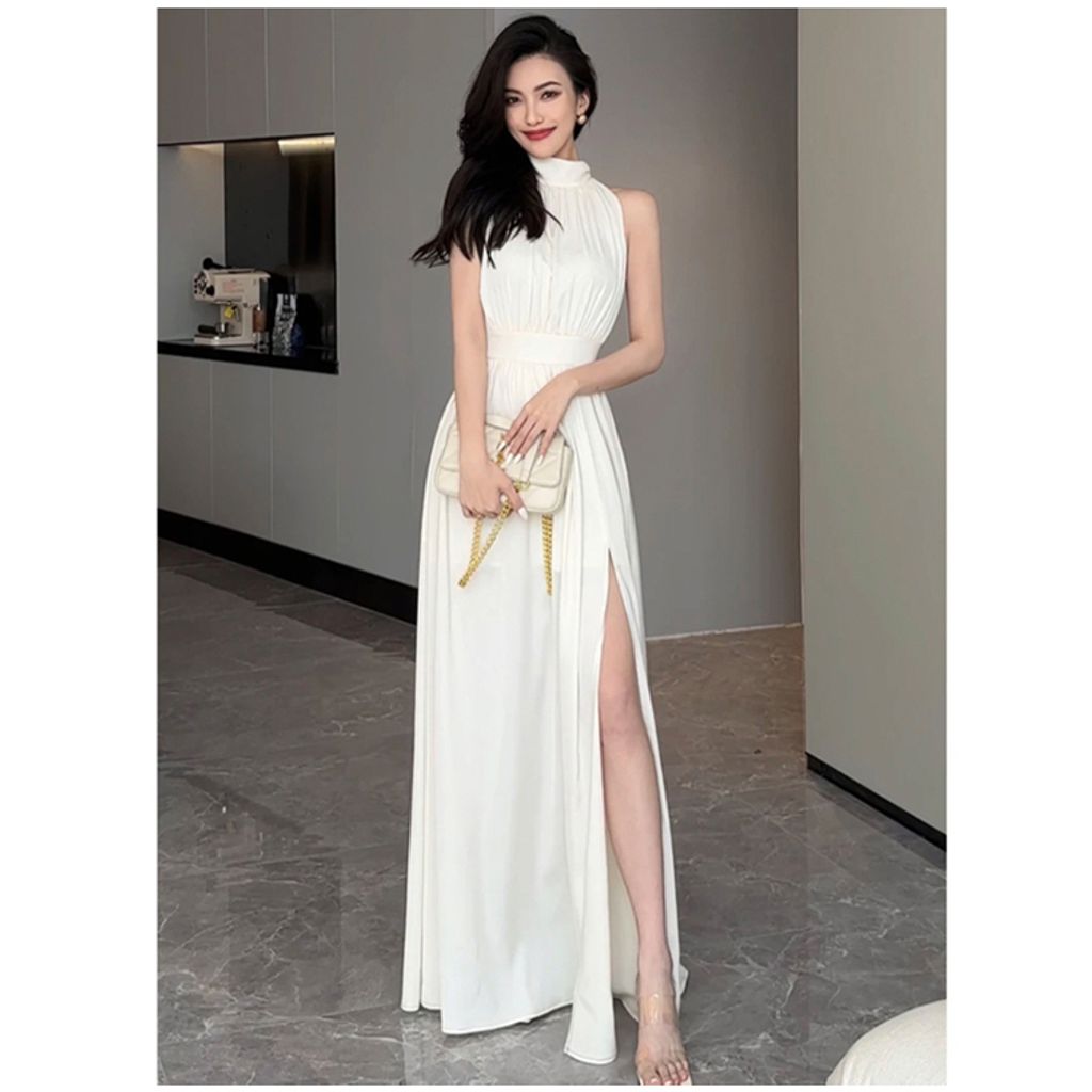 1685433939316_101186