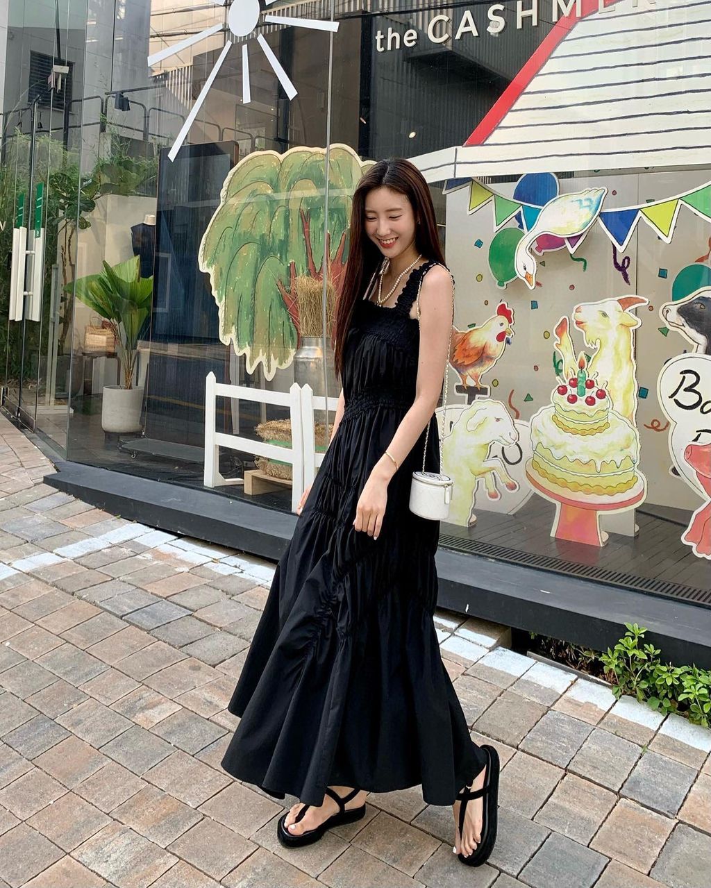 1653629379502_416766