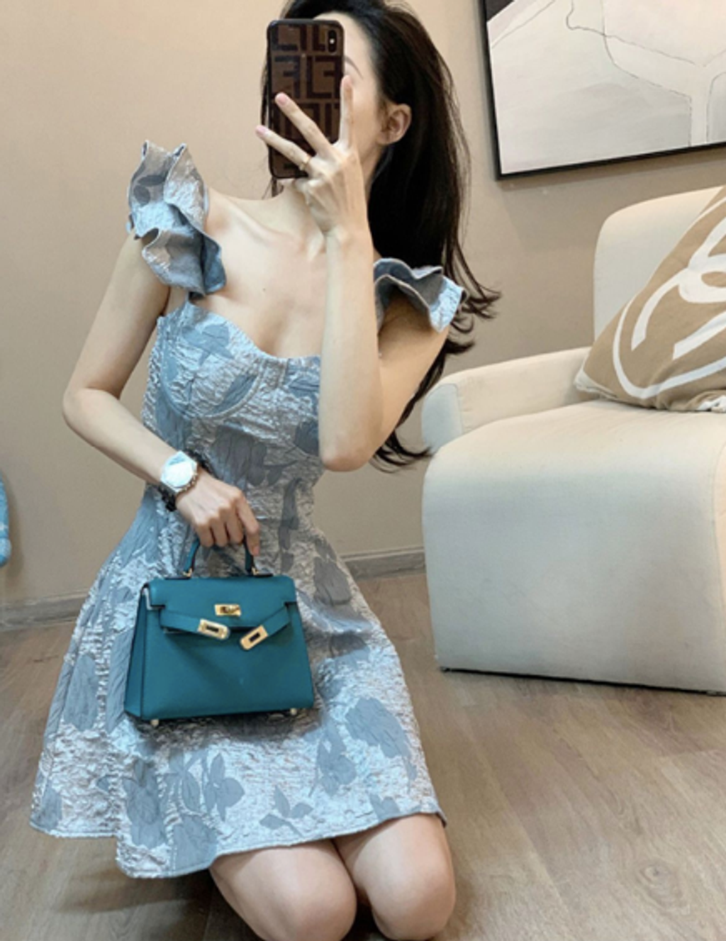 1 2023-06-10 at 6.20.42 PM