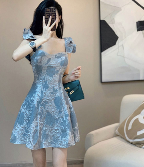 1 2023-06-10 at 6.20.46 PM