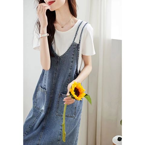 1683692362306_446565