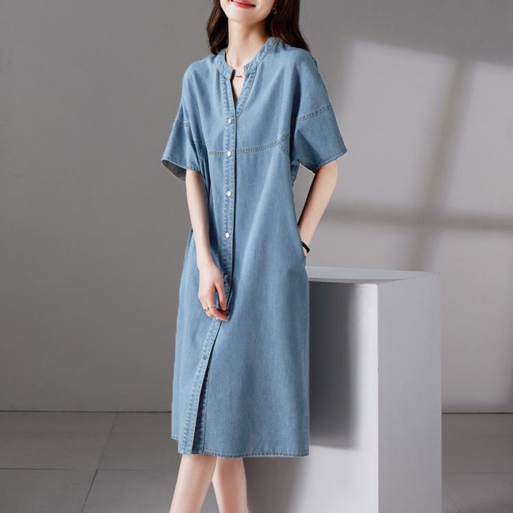 1683729463837_743555