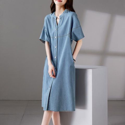 1683729463837_743555