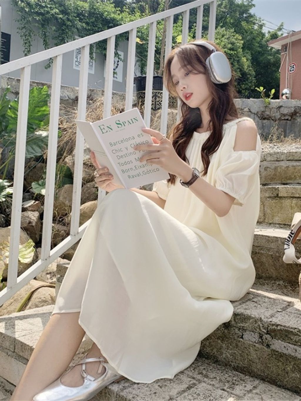 1684465610924_540899