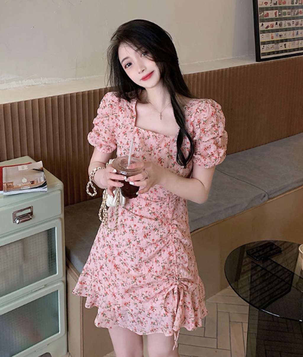 1 2023-06-11 at 12.14.41 AM