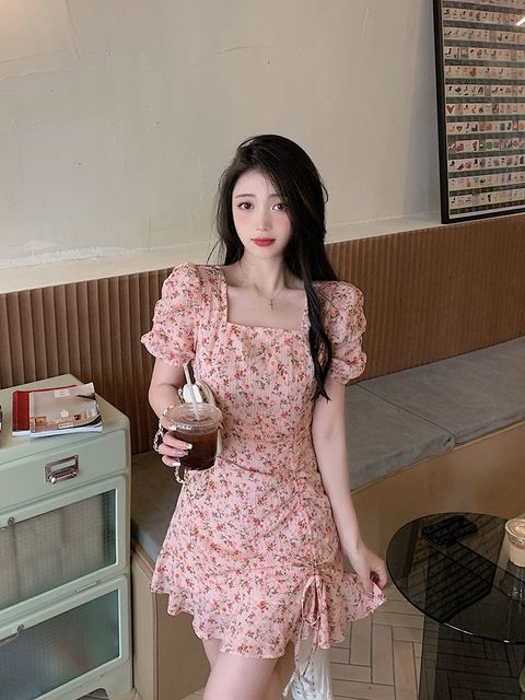 1683080816319_320846