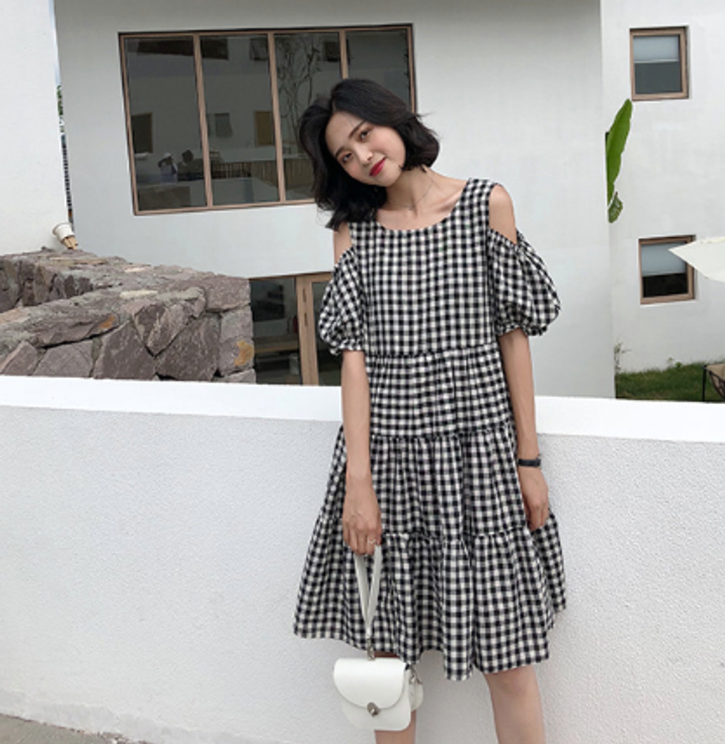 1 2023-06-11 at 12.18.43 AM