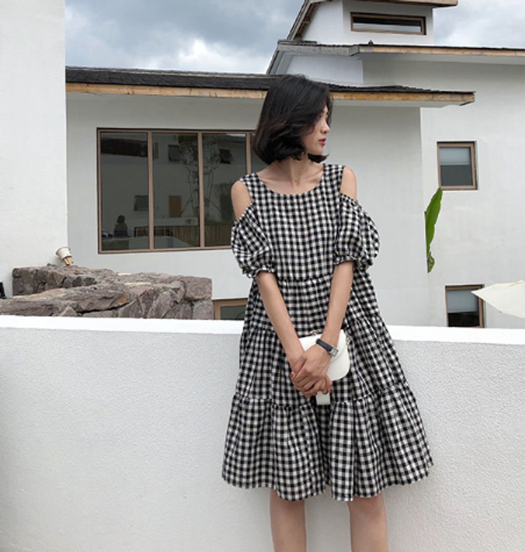 1 2023-06-11 at 12.18.46 AM