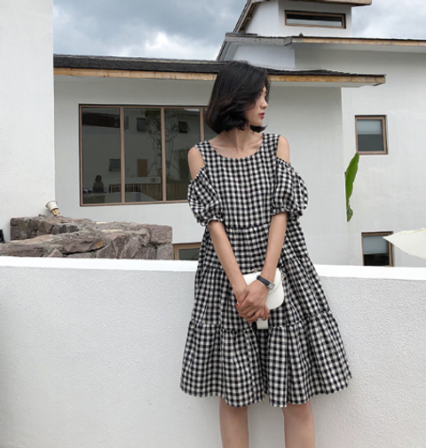 1 2023-06-11 at 12.18.46 AM