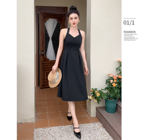 1 2023-06-11 at 1.00.59 AM