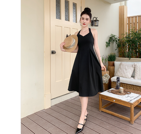 1 2023-06-11 at 1.01.02 AM