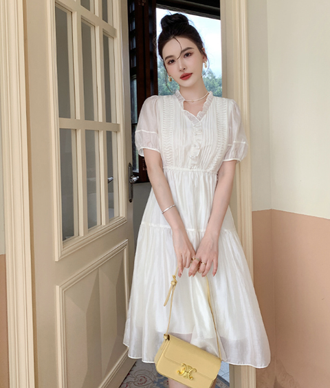 1 2023-06-11 at 1.04.01 AM