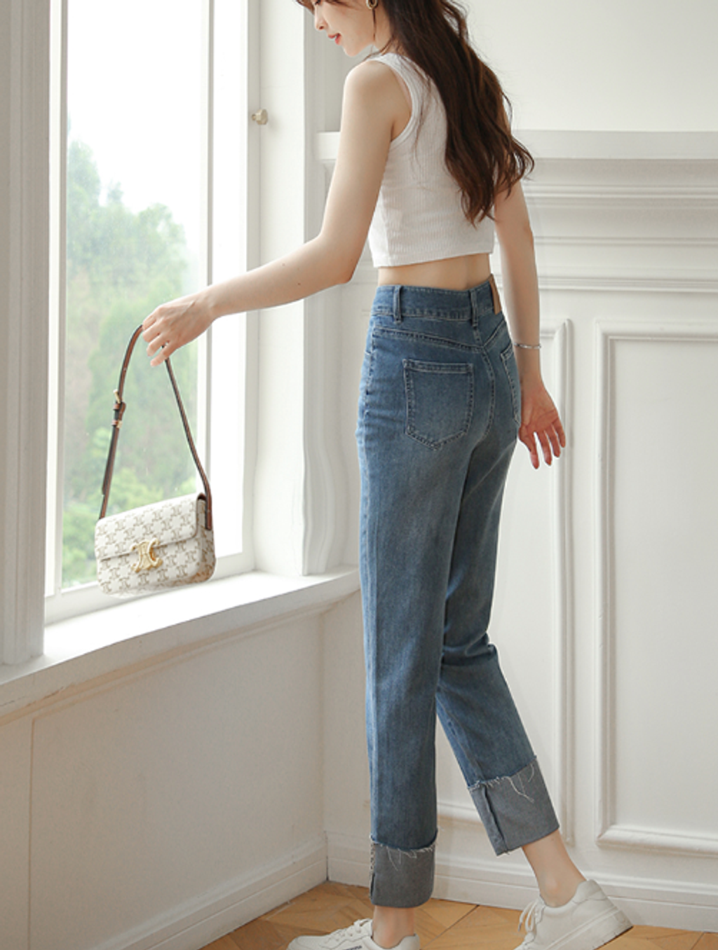 1 2023-06-11 at 1.07.53 AM