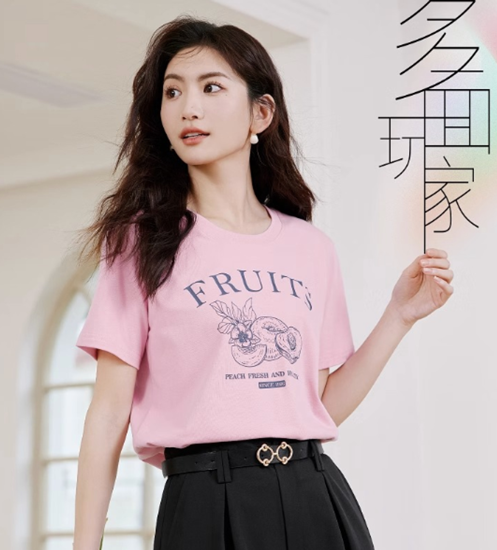 1 2023-06-11 at 1.52.15 AM