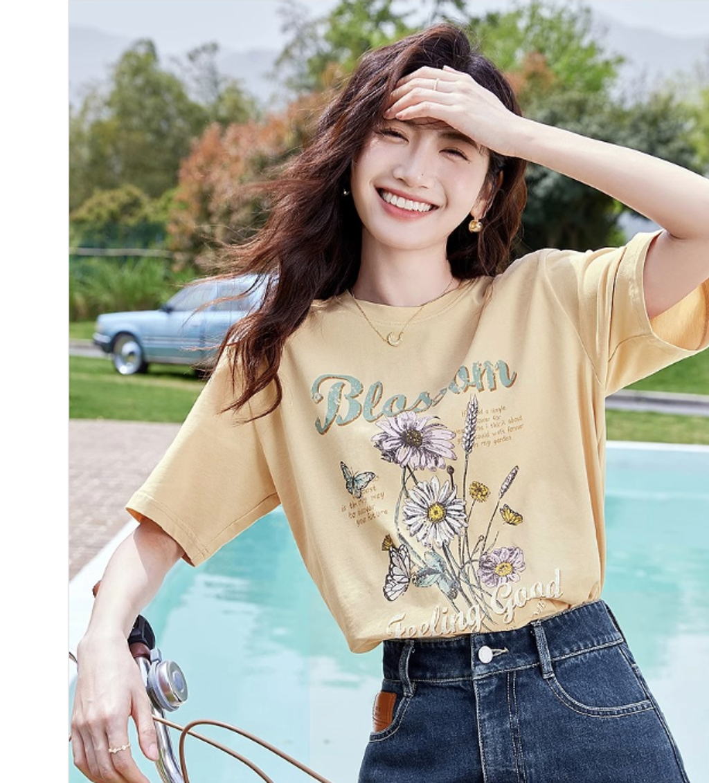 1 2023-06-11 at 2.03.47 AM