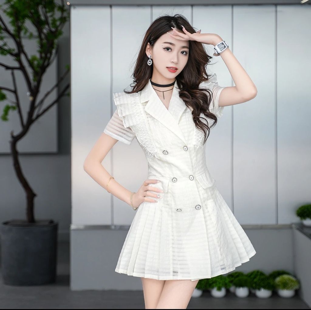 1686284362366_831222