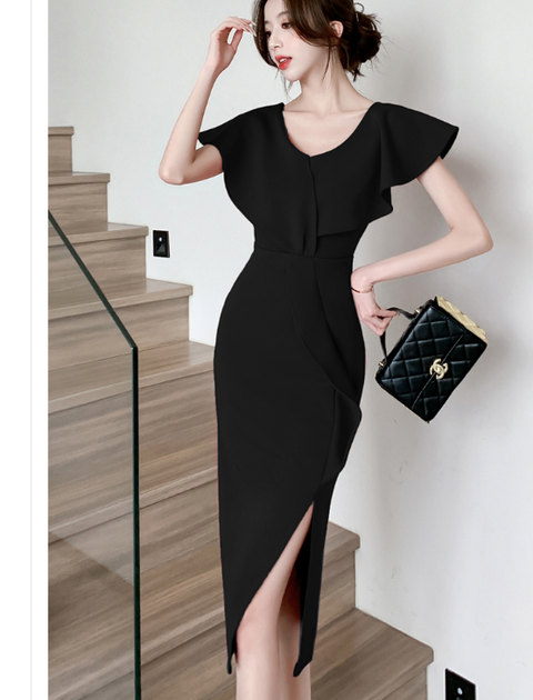 1 2023-06-11 at 2.18.47 AM