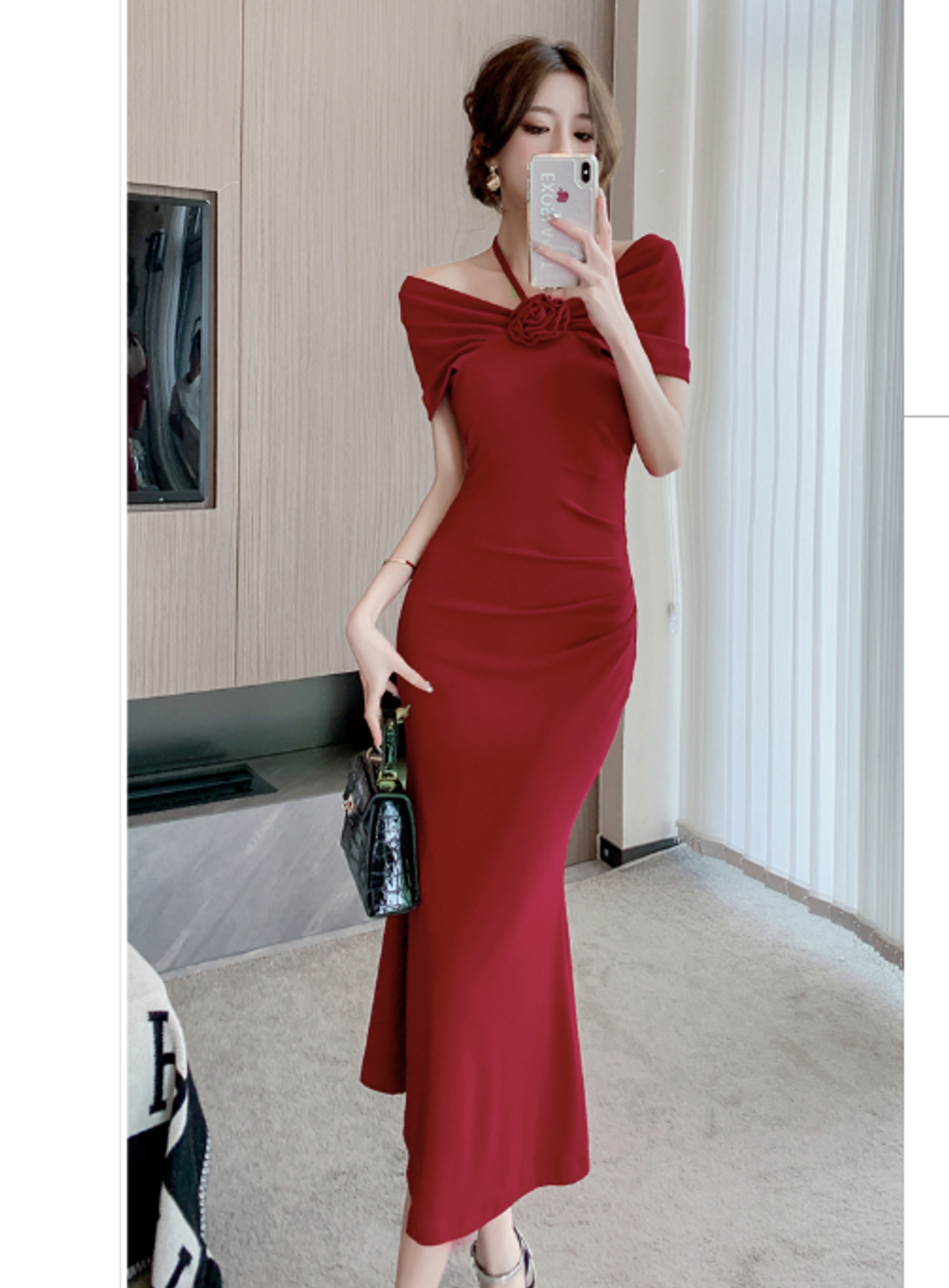 1 2023-06-11 at 2.37.21 AM