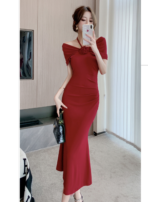 1 2023-06-11 at 2.37.21 AM