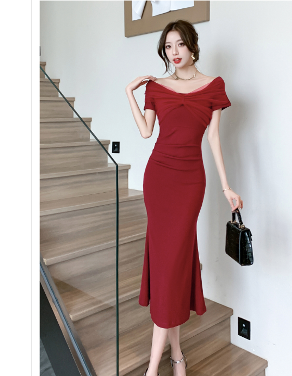 1 2023-06-11 at 2.47.51 AM