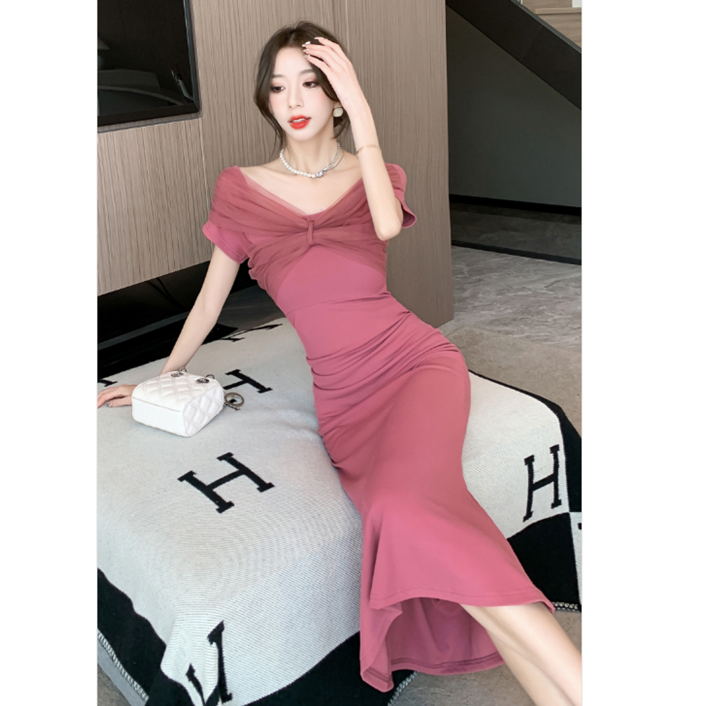 1 2023-06-11 at 2.48.18 AM