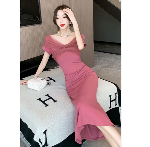 1 2023-06-11 at 2.48.18 AM