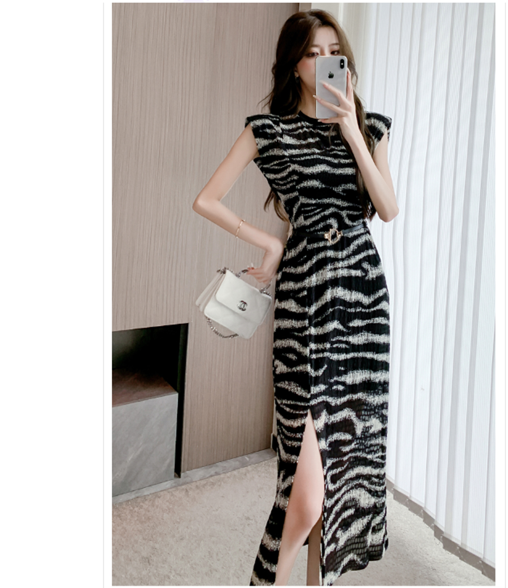 1 2023-06-11 at 2.52.41 AM