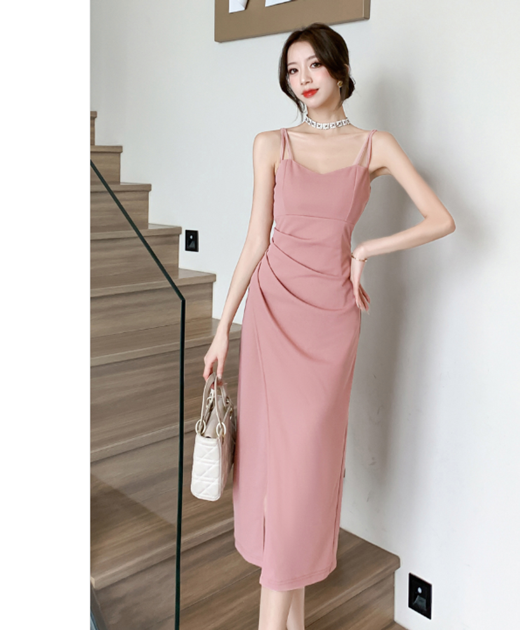 1 2023-06-11 at 2.56.06 AM